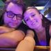 Christina Griffith - Facebook