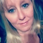 Christina Griffith - @cgriffith78_ - Instagram