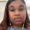 Christina Griffith - @christina.griffit3 - TikTok