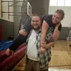 Christina Griffith - @christina.griffit83 - TikTok