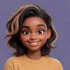Christina Griffith - @christina.griffit1 - TikTok