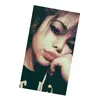 Christina Griffith - @christinagleanne - TikTok