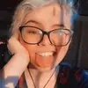 christinagriffith38 - @christinagriffith38 - TikTok