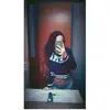 woahitscece💕 - @christinagriffith - TikTok