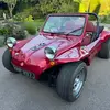 Chris Grinstead - @chris.grinstead1 - TikTok
