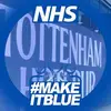 Chris Grinstead - @chrisgrinstead1 - TikTok