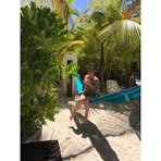 Christina Grinstead - Facebook