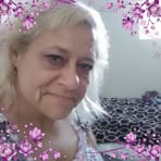 Christina Grinstead - Facebook
