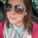 Christina Grinstead - @grinstead_christina - Instagram