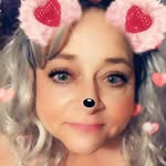 Christina Grinstead - @christina.grinstead - Instagram
