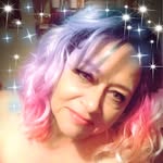 Christina Grinstead - @christinagrinstead - Instagram