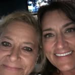 Christina Grinstead - Facebook