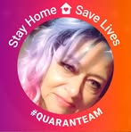 Christina Grinstead - Facebook