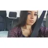 Christina Grinstead - @bitchtasstic - TikTok