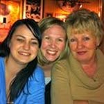 Christine Grinstead - @christinegrinstead - Instagram