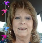 Christine Grinstead - Facebook