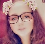 Kristina Grinstead - Facebook