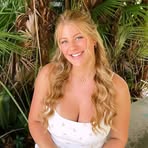 Kristine Grinstead - Facebook