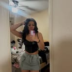 Christina Guerrero - Facebook