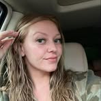 Christina Guerrero - Facebook