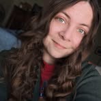 Christina Guerrieri - Facebook