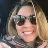 Christina Guerriero-Quinlan - @christinaguerriero - TikTok