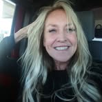 Christine Guerrieri - Facebook