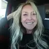 Christine Guerrieri - @christine.guerrie3 - TikTok