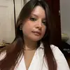 CristinaGuerrieri - @cristinaguerrieri_ - TikTok