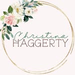 Christina Haggerty - @christina.hagg3rty - Instagram