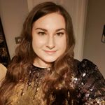 Christina Haggerty - @christina.haggerty - Instagram