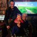 Christina Haggerty - Facebook