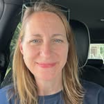 Christina Haggerty - @christina.haggerty.90 - Instagram