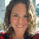 Christina Haggerty - @chtina84 - Instagram