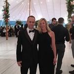 Christina Harrell Haggerty - @haggertychristina - Instagram