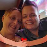 Christina N Haggerty - @ccjj2010 - Instagram