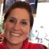 christinahaggerty8 - @christinahaggerty8 - TikTok