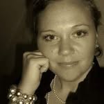 Christine Haggerty - @chaggerty911 - Instagram