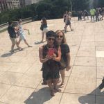 Christine Haggerty - @christinehaggerty1 - Instagram