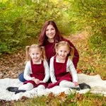 Christine Haggerty - @chris_625 - Instagram
