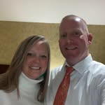 Christine Haggerty - @christine2250 - Instagram
