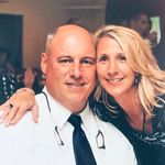 Christine Haggerty - @c_haggerty - Instagram