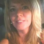Christine Haggerty - @christine8226 - Instagram