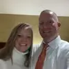 Christine Haggerty - @christinehaggerty4 - TikTok