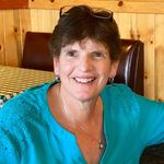 Christine Haggerty - @haggerty4757 - Instagram