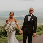 Christine Haggerty-Kipp - @christi_michele - Instagram