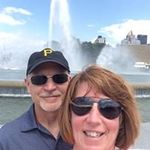 Christine Haggerty-Kwiatkowski - @haggertykwiatkowski - Instagram