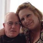 Christine Haggerty-Schreck - @haggertyschreck - Instagram