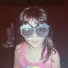 christmas - @christinahaggertyy - TikTok