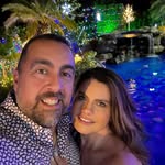 Christina Breeden Hamill - @cfhamill101 - Instagram